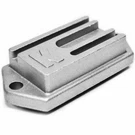 Voltage Regulator For Kohler 2540335S 35-S. Fixed Price $24.99.
