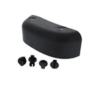 New Briggs & Stratton Oem 591647 Cover-air Cleaner 319775-0001-E1 319775-0109-E1. Fixed Price $65.59.