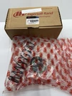 Ingersoll 54386545 Hydraulic Cylinder Rebuild Kit-brand New The Box. Fixed Price $161.00.