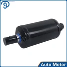 Hydraulic Cylinder Lift AUC13259 AM31362 For John Deere 317 400 43C 53C. Fixed Price $56.06.