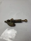 Used Clutch Spring Assembly For John Deere 112 And 110 Green. Fixed Price $29.99.