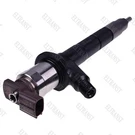 Fuel Injector ED0050101680-S For Kohler Engine KDI1903 KDI2504M. Fixed Price $355.30.