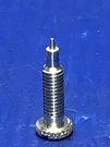 292681 Briggs And Stratton Engine Idle Adjustment Valve / Screw. Fixed Price $5.75.