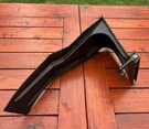 Rare Lawn-boy M-series Mulch Plug 89865 M21BMR 10590 10591 With Latch. Fixed Price $128.00.