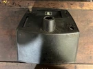 John Deere 170 160 Oem Plastic Dash Panel AM103412. Fixed Price $30.00.