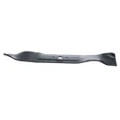 Cub Cadet 742-3037-0637 20.5" Blade. Fixed Price $38.95.