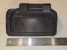 Yard-man/mtd Lawn Mower Mulching Plug 682-7002 For 11B-106C401. Fixed Price $17.95.