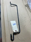 Toro 119-2378-03 Bail-traction (#2282). Fixed Price $10.00.