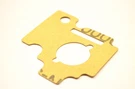 Homelite 95342 Gasket Nos. Fixed Price $10.20.