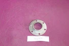 Oregon Bearing Housing Flange. Part 45-108. Fits Mtd 08253B. See Pic.. Fixed Price $14.99.