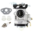 Carburetor For Shindaiwa EB240 Blower. Fixed Price $16.98.