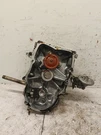 Briggs & Stratton Vanguard, 16 Hp V-twin 303777 Oil Pan W/ Sump Pump 843954. Fixed Price $34.99.