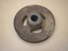 Case Ingersoll 224 446 Tractor J44 K45 N46 Mower Deck Center Pulley C15615. Fixed Price $34.99.