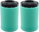 Pack 3208313 Air Filter Replacement For Kohler 7000 Series Engines KT725 KT735. Fixed Price $27.64.