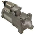Mega-fire Electric Starter Replaces Briggs And Stratton Stens 435-309. Fixed Price $182.49.