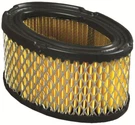 Oregon 30-100 Paper Air Filter For Tecumseh 33268 High Quality Replacement. Fixed Price $11.53.