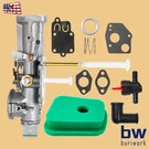 Carburetor For Briggs Stratton 397135 Hp Series 135200 130200 133200. Fixed Price $23.19.