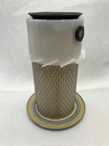 Filter Air For Kubota G1700 G1800 G1900 G2000 G3200 G4200 G5200 G6200 GF1800 New. Fixed Price $19.59.