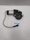 Genuine Simplicity Snapper Murray 708703 Motor. Fixed Price $73.37.