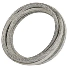 Deck Belt For Mtd Cub Cadet 954-04240 754-04240 LTX1050VT SLTX1050 LTX1050KW. Fixed Price $15.38.