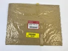 Honda 11381-ZE3-801 Base Gasket Genuine Oem Replacement Part For Engines. Fixed Price $6.74.