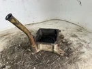 Onan Bf-ms B43G B48G Oil Sump Pan Mounting Base Sears Suburban SS18 SS16 GT18. Fixed Price $40.00.