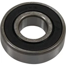 Stens 230-260 Bearing. Fixed Price $24.81.