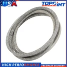 Engine To Deck Belt For John Deere L120 L130 L2048 L2548 GX20305 GY20571. Fixed Price $13.44.