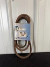 Stens Lawnmower Belt 265-494 Oem Murray 37X75 Nos Nip 1/2" 91". Fixed Price $14.99.