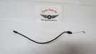 Genuine Weedeater Throttle Cable 530057991 FL-20 String Trimmer XT260 Poulan. Fixed Price $7.99.