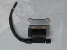 Genuine Oem Kawasaki Coil-assy-ignition 21171-0725. Fixed Price $42.96.