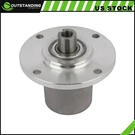 Spindle Assembly For Bobcat 2720759 48" 52" 61" Deck Zero Turn Mowers ZT223. Fixed Price $34.40.
