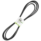 8TEN Deck Belt Toro Z580 Z589 Z595 72 Inch Turbo Force Lawn Mower 105-7790. Fixed Price $37.95.