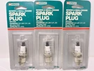 Arnold Mtd SP-34 (autolite 458) Spark Plug. Fixed Price $5.40.