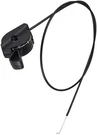 Husqvarna 532700644 Throttle Control Cable. Fixed Price $24.47.