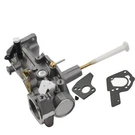 5HP Carburetor For Briggs And Stratton 498298 495951 Eng Generator Lawnmower. Fixed Price $13.63.