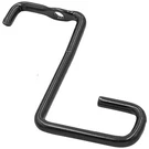 Caltric Deck Belt Keeper Guide For Husqvarna 531169701 532197259 Yt 1942 Right. Fixed Price $14.00.