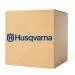 Husqvarna 537338401 Housing T25 130C 130L 0.15LB Garden Equipment. Fixed Price $24.29.