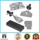 Wen 5-PIECE Sharpening Accessory Kit For 10-INCH Systems. Fixed Price $51.99.