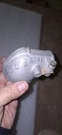 Wisconsin Engine BI298A1S1 Air Cleaner Bracket. Fixed Price $35.00.