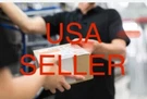 New Carburetor F The C-125 Wheel Horse 12HP Garden Tractor Mower Kohler. Fixed Price $59.99.