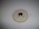Toro Lawn/boy Rewind Pulley #681439. Fixed Price $19.99.