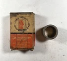New Tecumseh 780081 Oem Bushing Nos. Fixed Price $15.88.