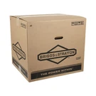 Briggs & Stratton 44S977-0032-G1 Professional Series Twin Cylinder. Fixed Price $1796.20.