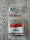 Briggs & Stratton 690662 Nut Replaces 94877, 92284, 555038,. Fixed Price $7.59.