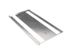 Middleby Pan,crumb Vented Og PS536 48707 - Free Shipping + Geniune Oem. Fixed Price $125.66.