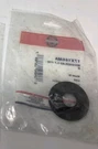 Briggs & Stratton - 17X166MA Belleville Washer. Fixed Price $9.95.