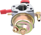Carburetor For Troy Bilt Squall 208E Snow Blower 31AS2T7G711 208CC. Fixed Price $36.95.