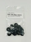 Genuine Oem Echo 10091819830 Cushion Cap Pack Of 16. Fixed Price $39.99.