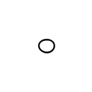 Fits Mack 56AX589 O Ring. Fixed Price $24.74.